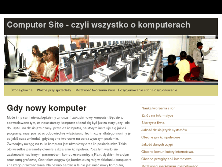 www.2rcomputer.com