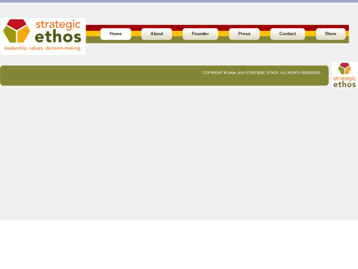 www.5ethos.com