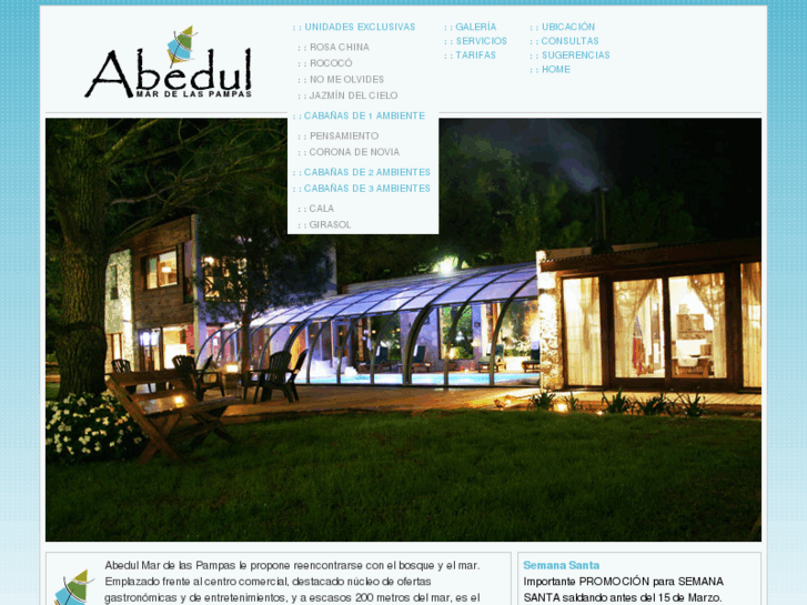 www.abedulmardelaspampas.com