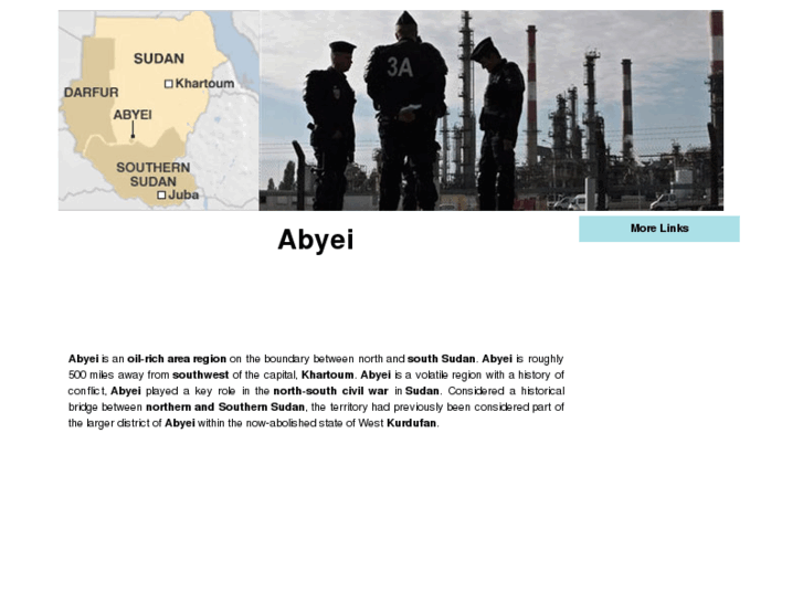 www.abyei.org