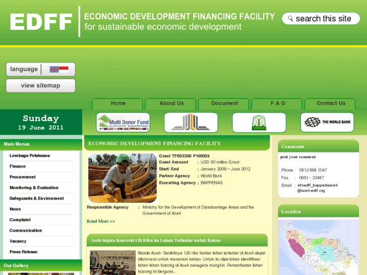 www.aceh-edff.org