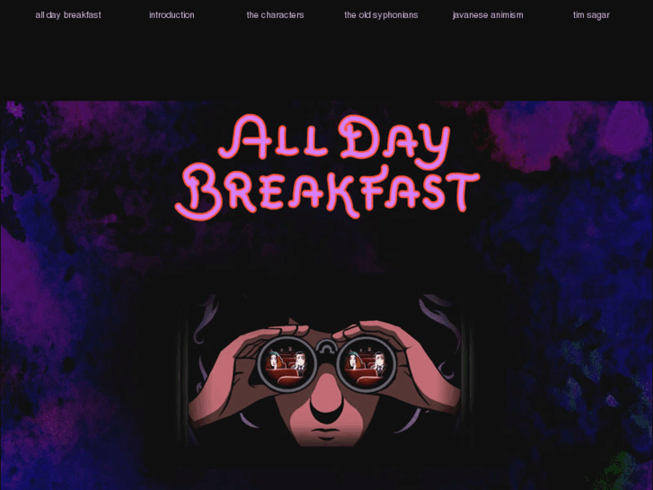 www.adbmovie.com