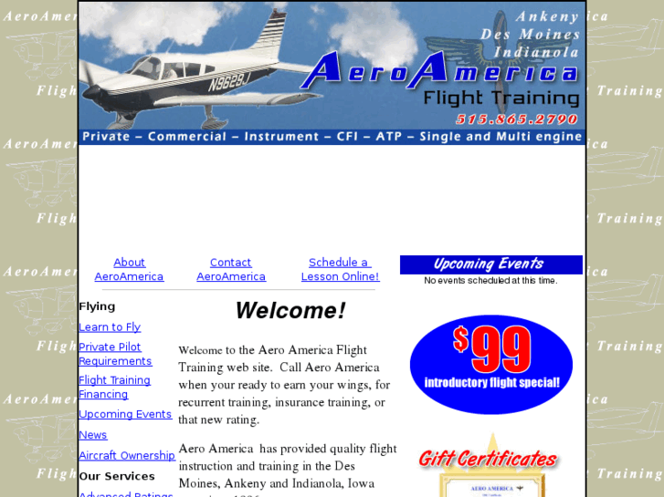 www.aero-america.com