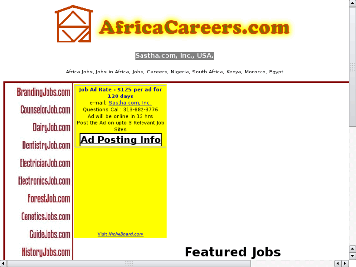 www.africa-ad.com