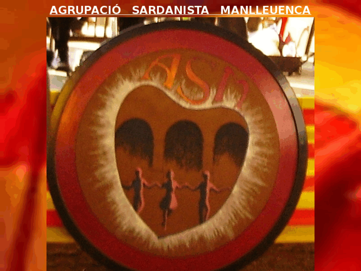 www.agrupaciosardanistamanlleuenca.com