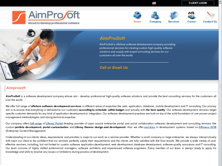 www.aimprosoft.biz