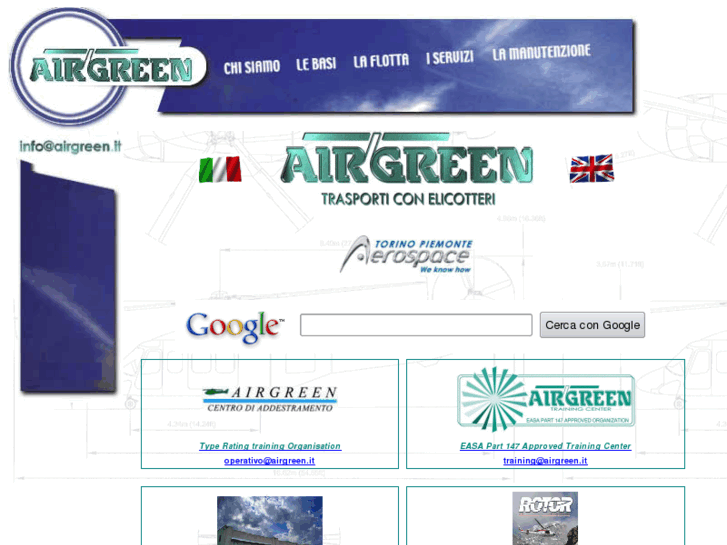 www.airgreen.eu