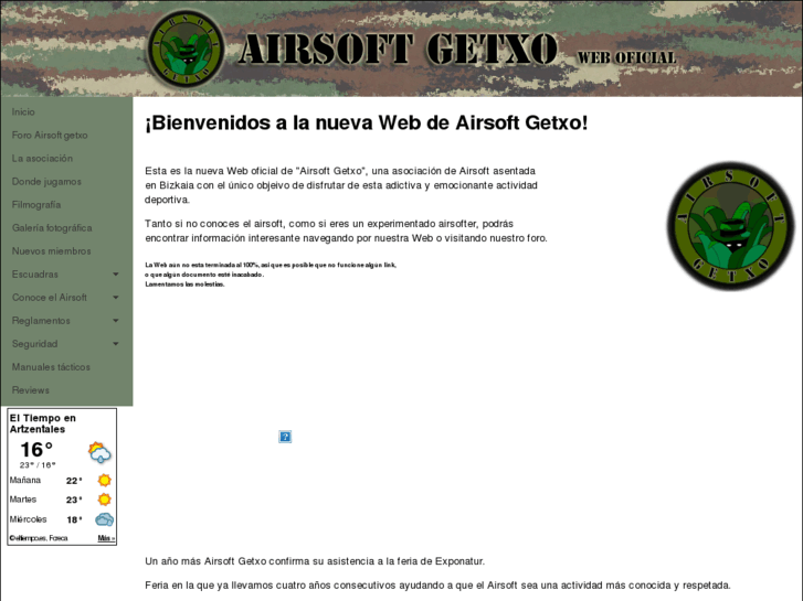 www.airsoftgetxo.org