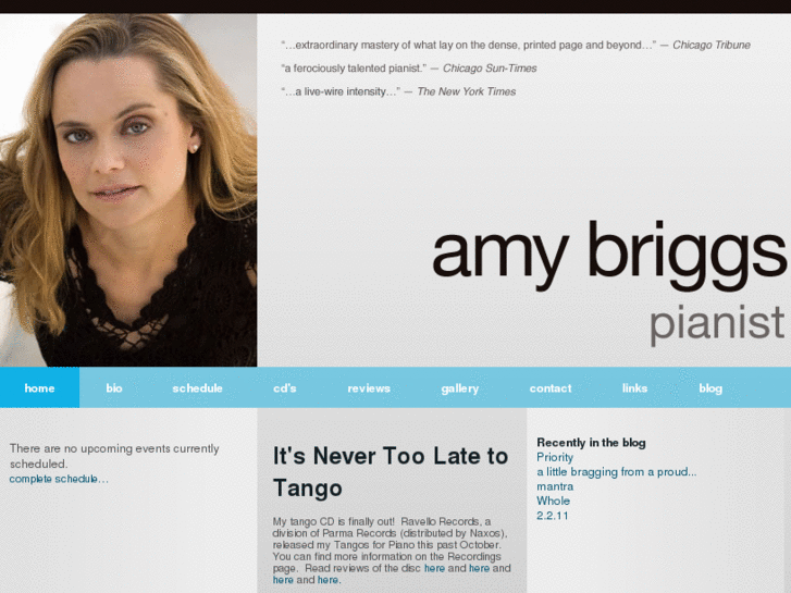 www.amybriggspiano.com