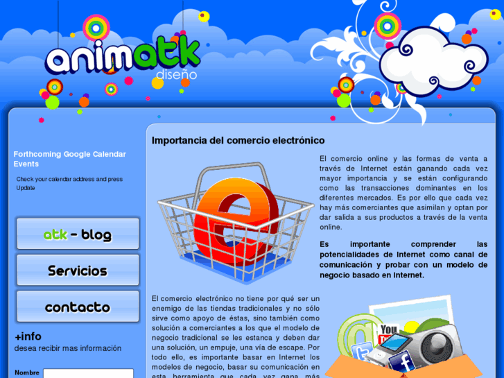 www.animatk.com