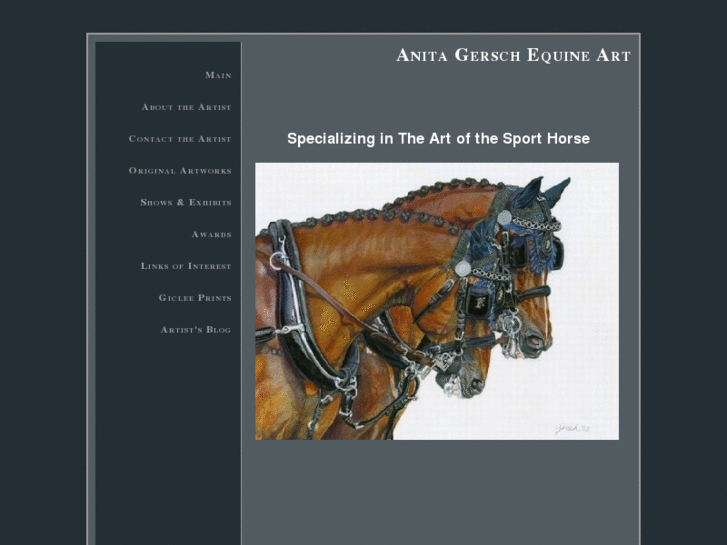 www.anitagerschequineart.com