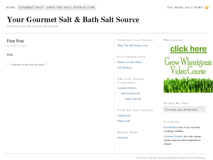 www.artisan-salt.com