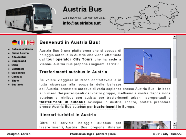 www.austriabus.at