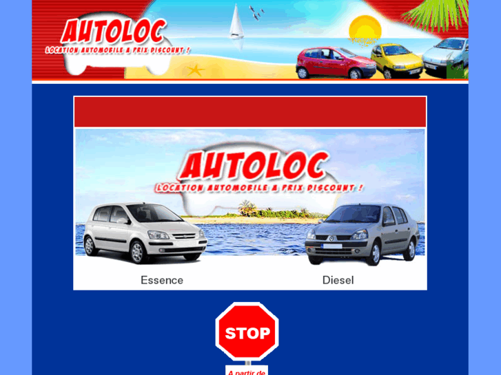 www.autoloc-martinique.com