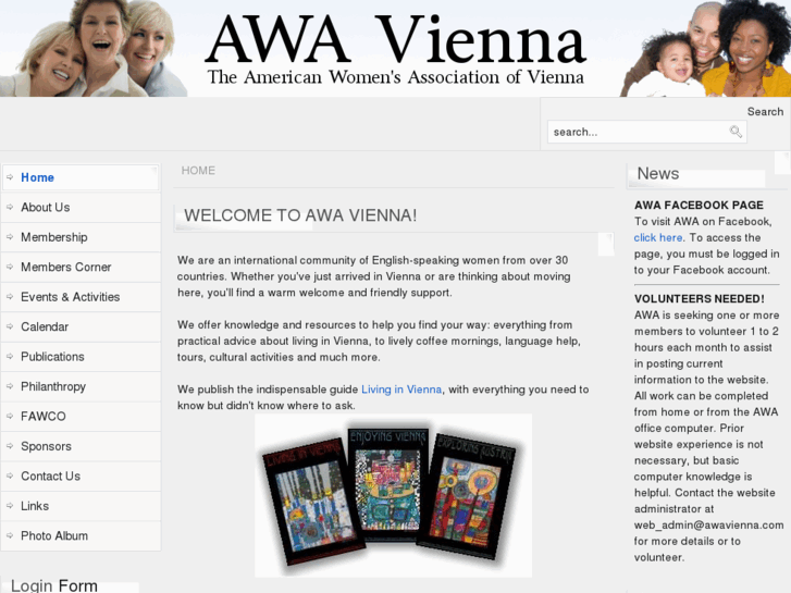 www.awavienna.com