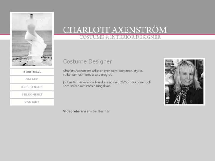 www.axenstrom.com