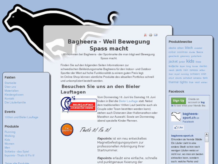 www.bagheera-sport.ch