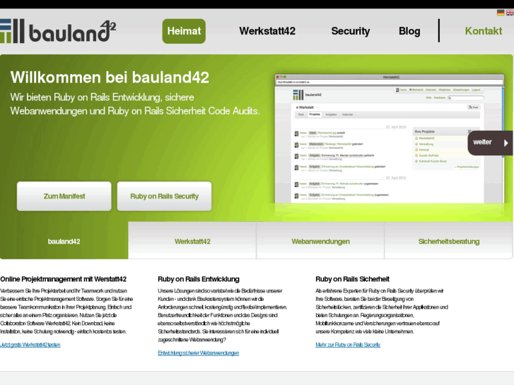 www.bauland42.de