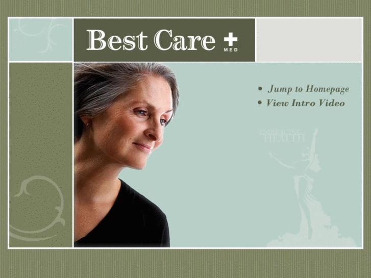 www.bestcaremed.com