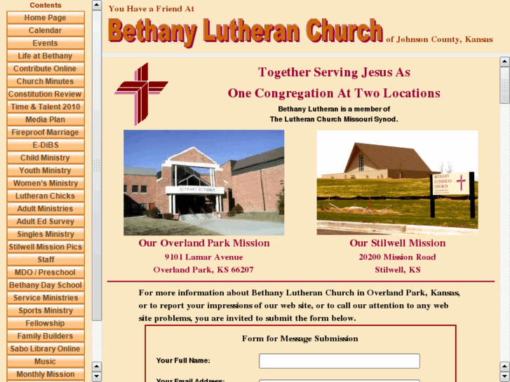 www.bethanylutheran-op.org