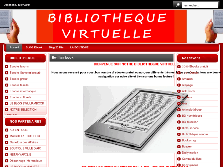 www.bibliotheque-virtuelle.net