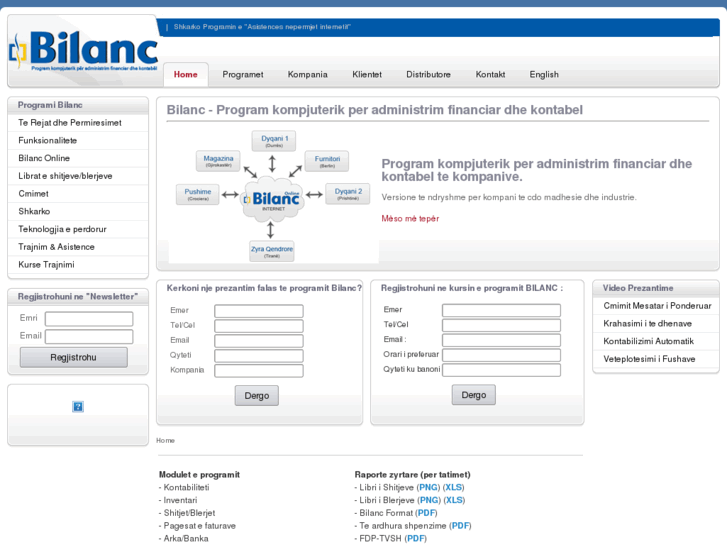 www.bilanconline.com