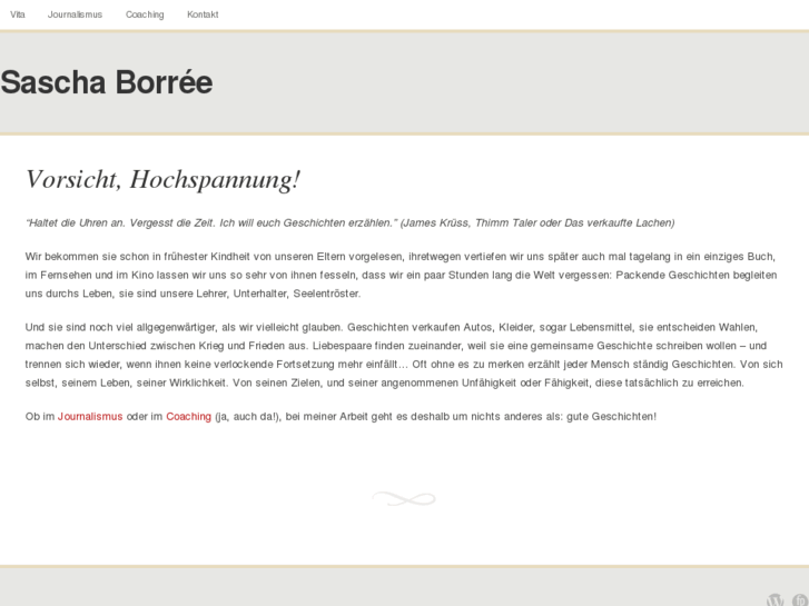 www.borree.com