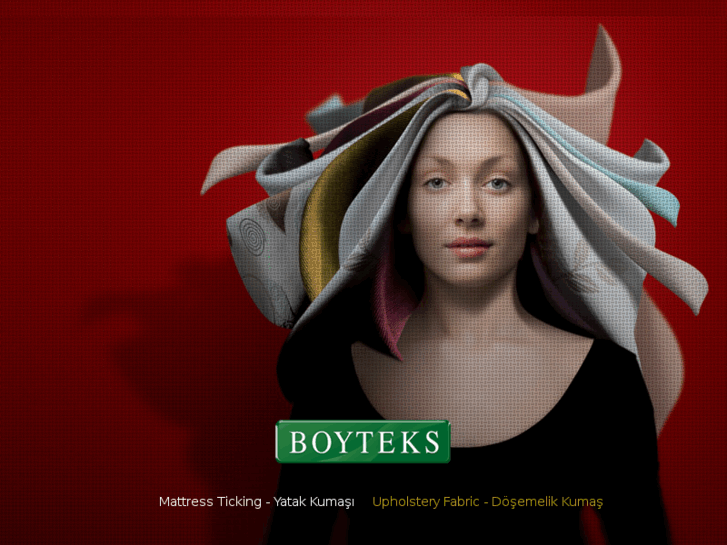 www.boyteks.com