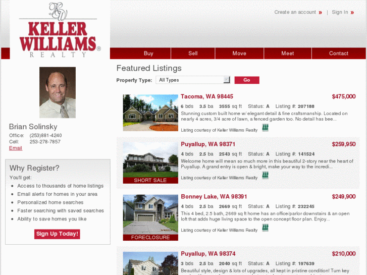 www.brianslistings.com