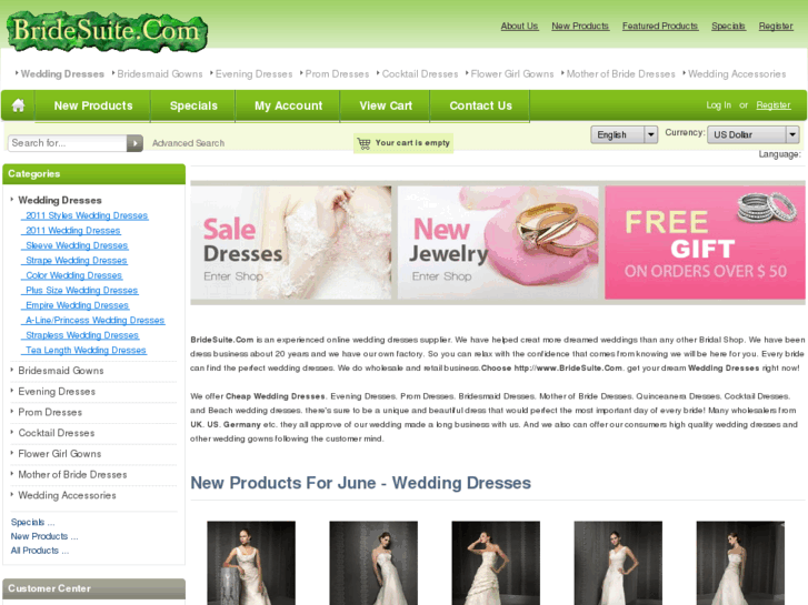 www.bridesuite.com