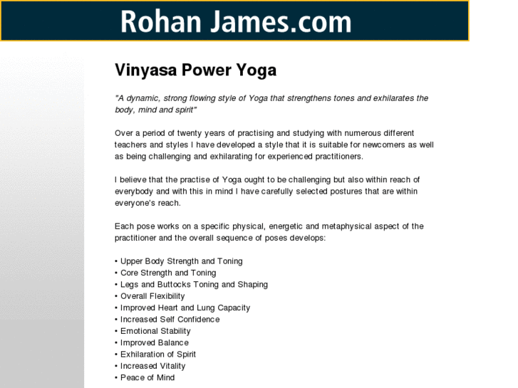 www.brisbane-power-yoga.com