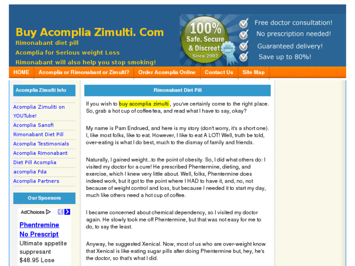 www.buy-acomplia-zimulti.com