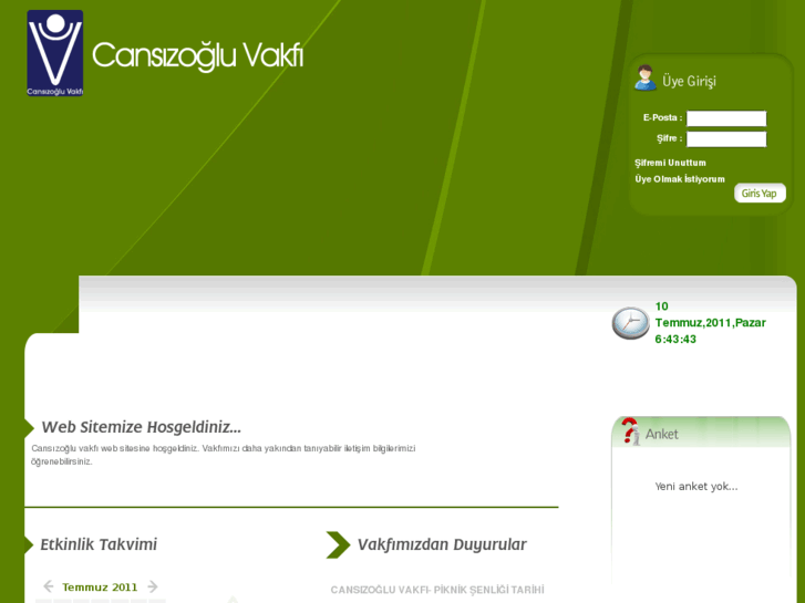 www.cansizogluvakfi.org