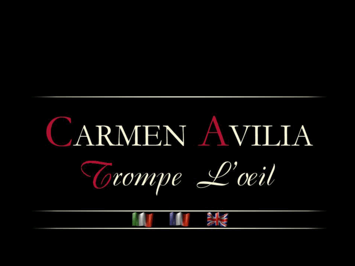 www.carmenavilia.net