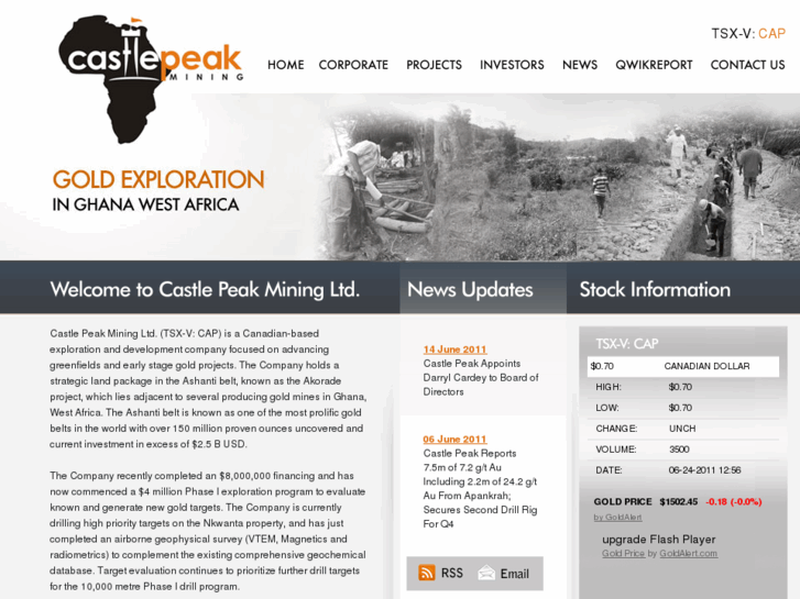 www.castlepeakmining.com