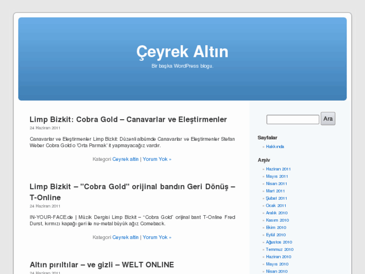 www.ceyrek-altin.com