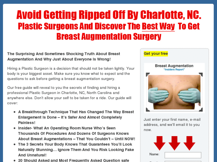 www.charlottebreast.com