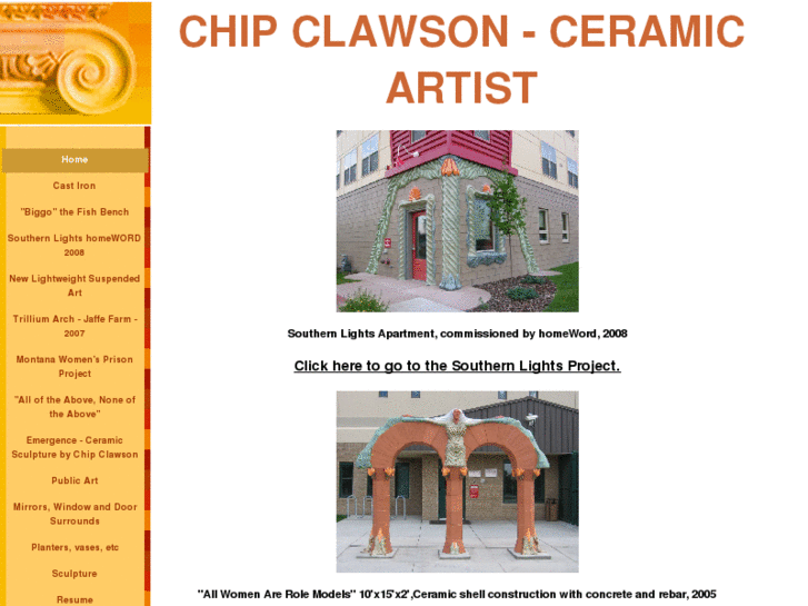 www.chipclawson.com