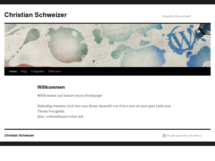 www.christianschweizer.ch