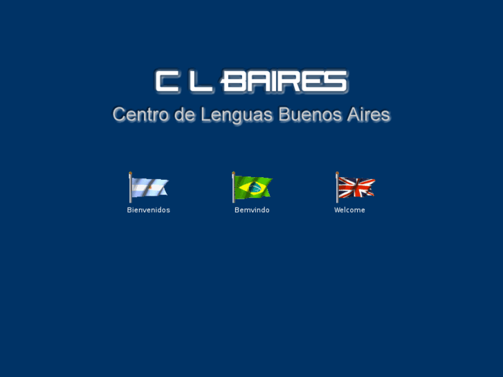 www.clbaires.com.ar