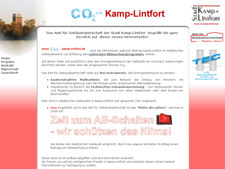 www.co2-kamp-lintfort.de