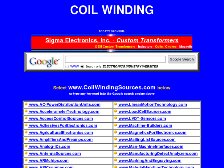 www.coil-winding.com