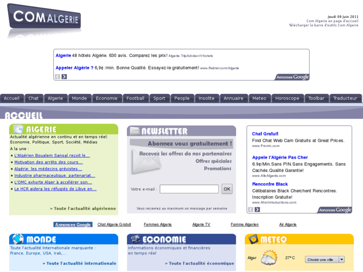 www.com-algerie.com