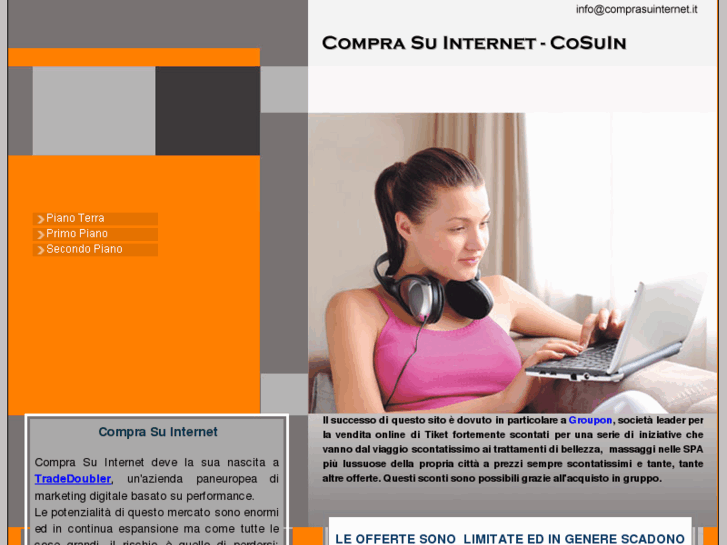 www.comprasuinternet.it