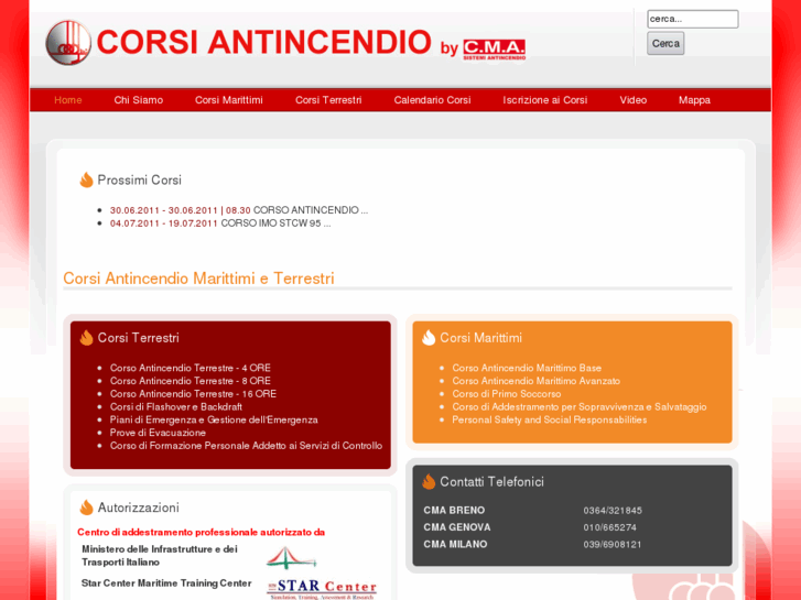 www.corsi-antincendio.info