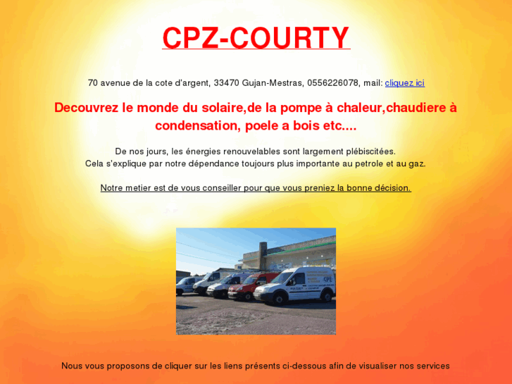 www.cpz-courty.com