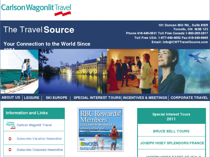 www.cwttravelsource.com