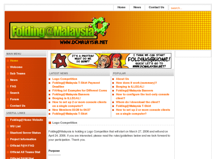 www.dcmalaysia.net