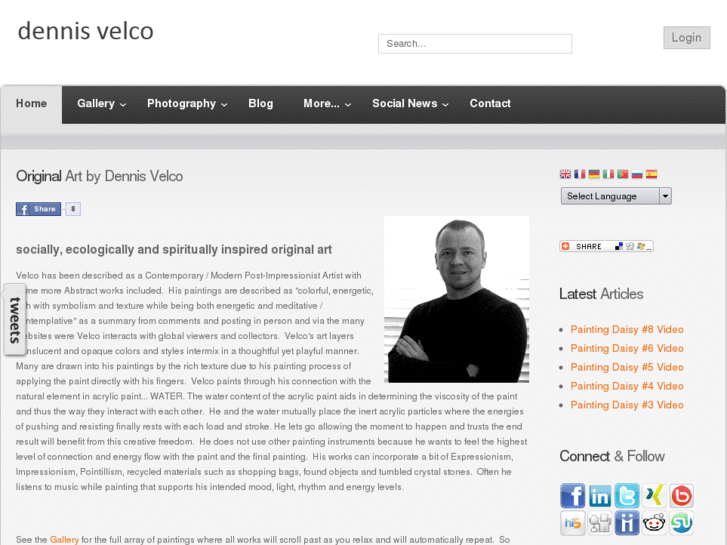 www.dennisvelco.com