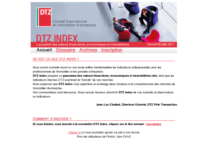 www.dtzindex.com